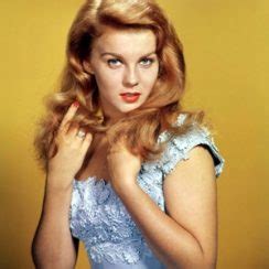 ann-margret measurements|Ann Margret’s Height, Weight, and Body Measurements: A。